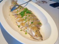 -顺峰(农展馆店)