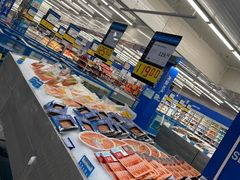 -麦德龙(浦东店)