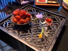 -凤凰湘语·湘粤鲜融(浦东旗舰店)