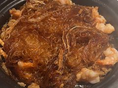 -今朝桃花醉川菜小酒馆(龙湖天街店)