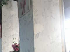 -金三可市井水煮鱼(金碧园店)