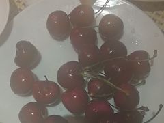 -雍和会海鲜姿造自助(湖东路店)