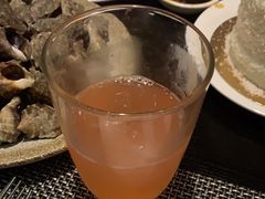 -青岛证大喜玛拉雅酒店·Z1餐厅