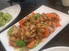 -东北饭店·饺饺者( 学府壹号店)