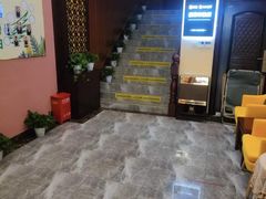 -大桶大足浴(瞿溪路店)