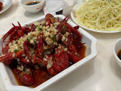 -阿胖龙虾(罍街店)