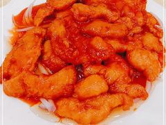 -嘉华海鲜酒家(龙津中路店)