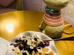 -觅豆豆花甜品(望平街店)