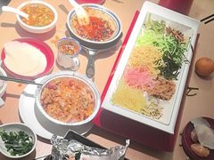 -丝恋丝娃娃(小河海纳店)