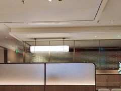 -海底捞火锅(高科广场店)