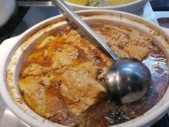 -直隶安家罩饼(复兴路店)