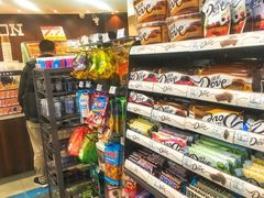 -罗森便利店(鱼市街店)