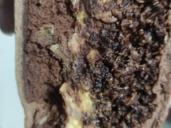 -稻田秋(怡美广场店)