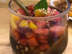 -贵凤凰贵州米粉(望京店)