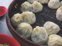 -万寿斋(山阴路店)