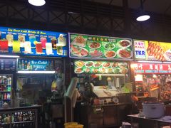 -纽顿熟食中心
