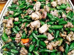 iphone_upload_pic-陈有良尖椒鸡(渝中示范店)