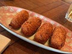 -TOMATITO(无限极荟店)