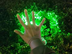 -璞御·海鲜·雪花牛肉局(宾水西道店)