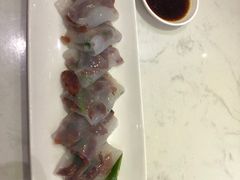 -火啫啫·粤式啫啫煲(南通首店)