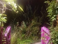 -小仙居·农家宴烤羊· 农庄