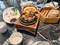 -龙凤点心饼家·39年老字号(松岗店)