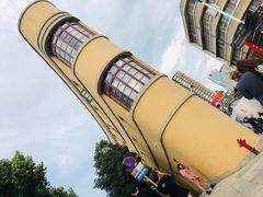 -抗战胜利纪念堂博物馆