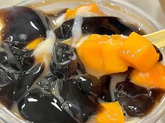 -精精化州糖水(港澳商业城店)