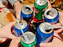 -蜀大侠火锅(春熙路店)