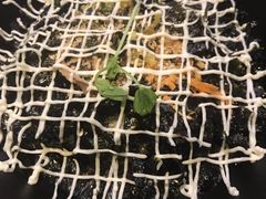-火炉火自助餐(悠唐购物中心店)