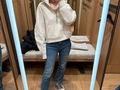 -lululemon(新天地店)