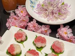 -口味堂(惠济路店)