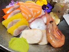 -和牛村烧肉放题(淄博王府井店)