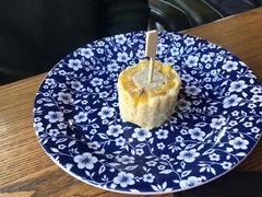 -LYFATTI 莱芙缇(赣水路店)