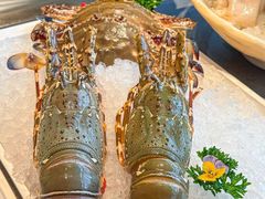 -水木锦堂·自助铁板烧(方庄时代店)