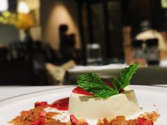 -K·Kitchen KK牛扒厨房(江南西店)