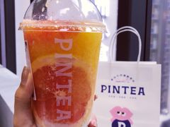 -PINTEA LAB(北京路店)