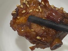 -川香烤鱼·超越火锅鸡(万达广场店)