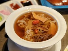 -拾久(朝阳公园店)