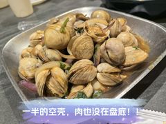 -锦州御烧烤·形象店(人民街店)
