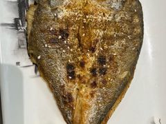 -皮记海鲜1995(寮步店)