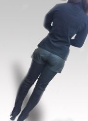 -CMS西美斯·美式医疗美容