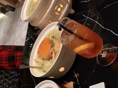 -越宴(西施山路店)