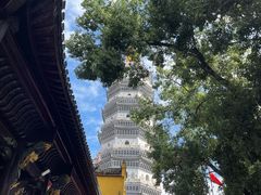-迎江寺
