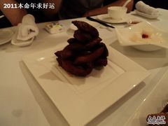-福1039(愚园路店)