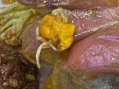 -小柒家第一锹东北菜(城关店)