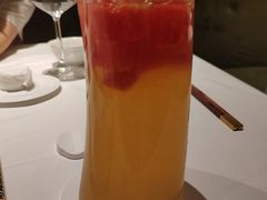 -食廬(浦东嘉里城店)