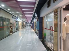 -金满地商业街(黄兴北路店)