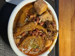 -水平有限螺蛳粉(宏达大厦店)