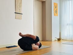 -万达广场(松江店)